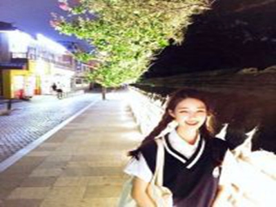 成年后如何变大变粗,健身秘诀：如何科学增肌变壮？-3